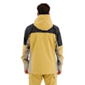 Miniatyrbillede 2 af 4: Columbia Inner Limits™ Iii Jakke Gul M Mand