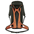Pikkukuva 2 / 2: Salewa Reppu Alp Mate 36l Vihreä