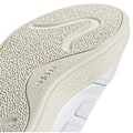 Miniatyrbillede 7 af 8: Adidas Trænere Courtblock Hvid EU 37 1/3 Kvinde