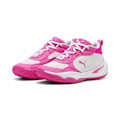 Miniatyrbillede 4 af 6: Puma Playmaker Pro Basketballsko Til Unge  EU 39 Mand