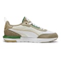 Pikkukuva 3 / 6: Puma R22 Lenkkarit Beige EU 41 Mies