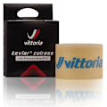 Miniatyrbillede 2 af 2: Vittoria Foring Cuirass Aramidic 2 Enheder Gul 29´´