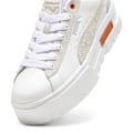 Miniatyrbillede 5 af 6: Puma Select Mayze Mix Sko Hvid EU 37 Kvinde
