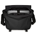 Miniatyrbild 2 av 7: Eastpak Plus 20l Delegera Svart
