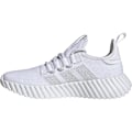Miniatyrbillede 4 af 4: Adidas Løbe Skoe Kaptir Flow Hvid EU 36 Kvinde