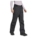 Miniatyrbillede 1 af 6: Adidas Terrex Xperior 2l Insulated Stretch Bukser Sort 40 / Regular Kvinde