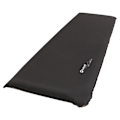 Miniatyrbillede 1 af 2: Outwell Pad Sleepin Single 10 Cm Sort 183 x 63 x 10 cm