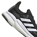 Miniatyrbillede 9 af 9: Adidas Løbe Skoe Solar Boost 4 Sort EU 38 2/3 Kvinde