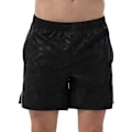 Miniatyrbillede 1 af 2: Drop Shot Shorts Gladius  L Mand
