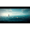 Miniatyrbillede 2 af 7: Quantic Dreams Ps5 Under The Waves Deluxe Edition