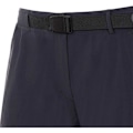 Miniatyrbild 4 av 5: Trangoworld Yittu Vn Shorts Svart L / Regular Kvinna