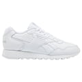 Miniatyrbillede 1 af 8: Reebok Classics Trænere Glide Hvid EU 36 Kvinde