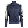 Miniatyrbillede 3 af 5: Adidas Tiro Wordmark Træningsjakke  2XL / Regular Mand