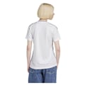 Pikkukuva 2 / 10: Adidas Real Madrid 24/25 Lyhythihainen Kotipaita  XS