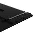 Miniatyrbild 10 av 10: Fujitsu Bärbar Monitor Ricoh 150 15.6´´ Full Hd Oled Durchsichtig One Size / EU Plug
