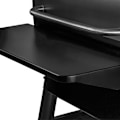 Pikkukuva 3 / 4: Traeger Taitettava Grillihylly Pro 575 Musta