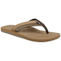 Pikkukuva 1 / 4: Billabong All Day Impact Sandaalit Ruskea EU 42 Mies
