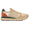 Pikkukuva 1 / 4: Gioseppo Rye Lenkkarit Beige EU 38 Nainen