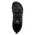 Miniatyrbillede 5 af 9: Xero Shoes Trail Løbesko Terraflex Ii Sort EU 41 Mand