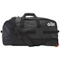 Miniatyrbillede 1 af 4: Gill Taske Cargo 90l Sort