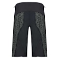 Miniatyrbillede 2 af 2: Shimano Shorts Uden Chamois Yoshimuta Sort XL Mand