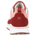 Pikkukuva 7 / 7: Levi´s Footwear Oats Refresh S Lenkkarit Pinkki EU 39 Nainen