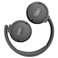 Pikkukuva 6 / 7: Jbl Tune 670nc Tws Kuulokkeet Musta