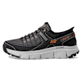 Miniatyrbillede 3 af 7: Skechers Trænere Summits At Sort EU 44 Mand
