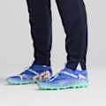 Pikkukuva 7 / 8: Puma Future 7 Pro Mg Jalkapallokengät  EU 43