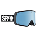 Miniatyrbillede 1 af 2: Spy Megalith Skibriller  Happy Boost Ice Blue Mirror/CAT3