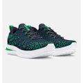 Pikkukuva 4 / 5: Under Armour Lenkkitossut Velociti 3  EU 42 Mies