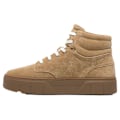 Miniatyrbillede 2 af 8: Timberland Laurel Court High Top Sko Brun EU 40 Kvinde