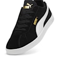 Pikkukuva 5 / 6: Puma Club Ii Lenkkarit  EU 39 Mies