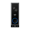 Miniatyrbillede 1 af 7: Eufy Video Intercom E340