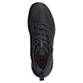 Miniatyrbillede 6 af 9: Adidas Terrex Free Hiker 2.0 Goretex Vandresko Sort EU 41 1/3 Mand