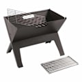 Pikkukuva 3 / 4: Outwell Cazal Portable Musta