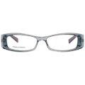 Pikkukuva 2 / 3: Dsquared2 Dq5020-087-51 Silmälasit Kirkas