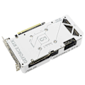 Miniatyrbillede 3 af 7: Asus Rtx 4060 8gb Gddr6 Grafikkort