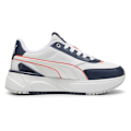Miniatyrbild 3 av 5: Puma R78 Disrupt Lt Skor Flerfärgad EU 39 Kvinna