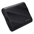 Pikkukuva 4 / 9: Samsung Ulkoinen Ssd-kiintolevy Mu-pg4t0b 4tb Musta
