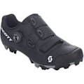 Miniatyrbillede 1 af 3: Scott Mtb Sko Team Boa Sort EU 41 Mand