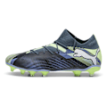 Pikkukuva 4 / 8: Puma Future 7 Match Fg/ag Jalkapallokengät  EU 46