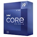 Miniatyrbillede 3 af 3: Intel Processor Core I9-12900k 3.2ghz Søvfarvet