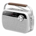Pikkukuva 1 / 2: Sami Fm Radio Rs11826