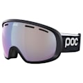 Pikkukuva 1 / 4: Poc Fovea Wf Valokromaattiset Laskettelulase  Changeable Sky Blue/CAT1-3