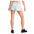Pikkukuva 2 / 6: 2xu Shortsit Light Speed 3 Inch Harmaa L Nainen