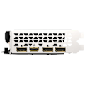 Pikkukuva 7 / 7: Gigabyte Näytönohjain Gv-n2060d6-6gd 2.0 Rtx 2060 6gb Musta