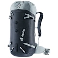 Miniatyrbillede 1 af 10: Deuter Rygsæk Guide 30l Sort
