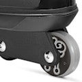 Miniatyrbillede 2 af 4: Roces Inline Skøjter M12 Ufs Sort EU 47