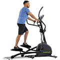 Pikkukuva 3 / 4: Tunturi C65f Signature Crosstrainer